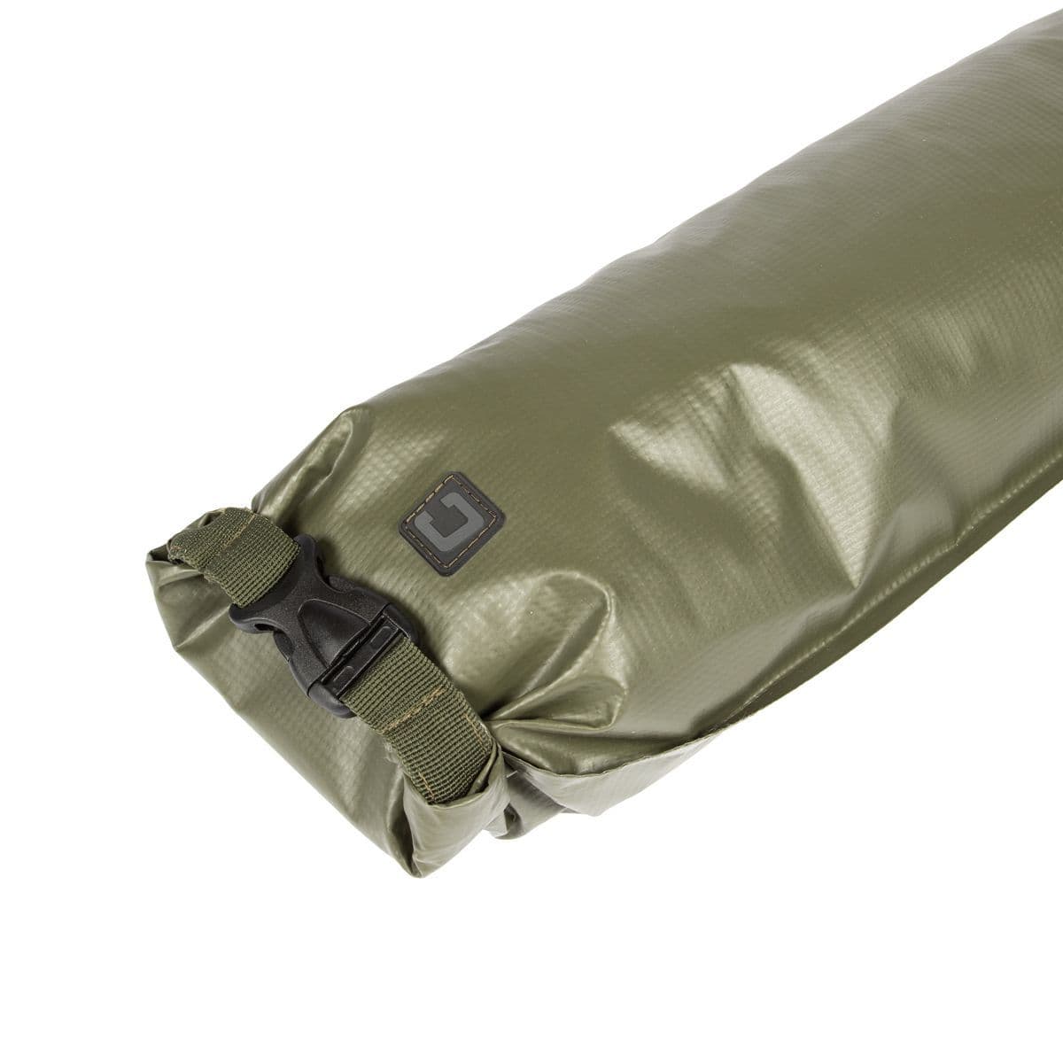 Welded Net & Sling Bag