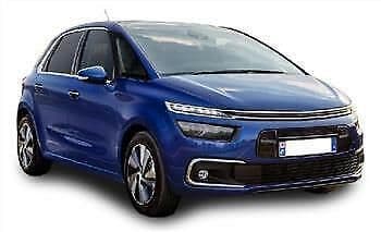 Fender Flares Guard Wheel Arch For Mitsubishi Triton 2019-2022 MQ MR