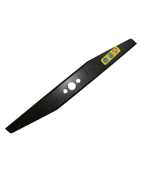(34cm) Replacement Blades