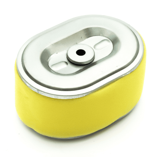 10 x Honda GX110 and GX120 Air Filter Replaces Part Number 17210 ZE0 822