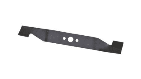 13 Inch (34cm) Replacement Blades