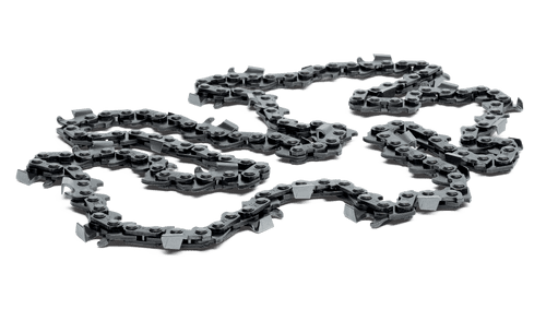 2 x BLACK & DECKER DN301 - 3/8 1.3mm 39DL  10"  Replacement  Chain