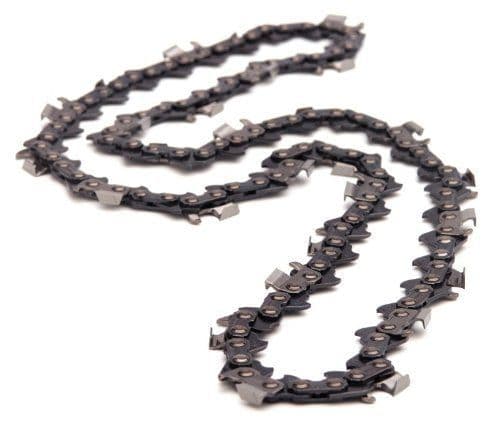 Chain Motosierra 68 Eslabones Reemplazo. 063. 325, Recambio 68DL Para Stihl MS 250 251 Cadena Motosierra 68 Eslabón