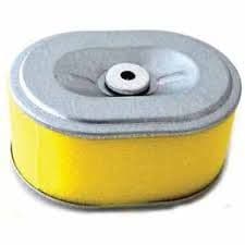 25 x Honda GX110 and GX120 Air Filter Replaces Part Number 17210 ZE0 822