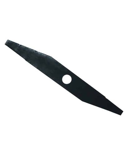 30 cm Hover Mower Replacement Metal Mower Blade Part NumberA6084