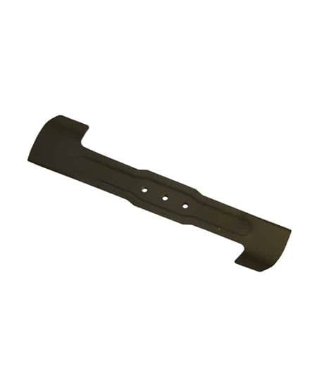 37cm Replacement Blades