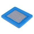 5pcs x Briggs & Stratton Quantum Air Filter Replaces Part Number 491588S