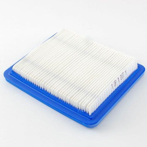 5pcs x Briggs & Stratton Quantum Air Filter Replaces Part Number 491588S