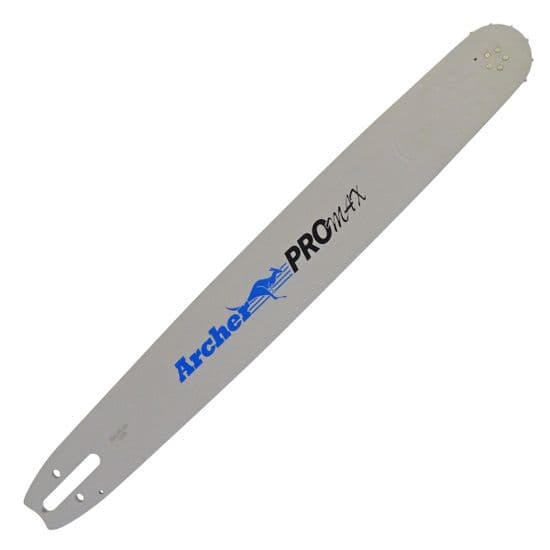 AFTER MARKET HUSQVARNA GUIDE BARS