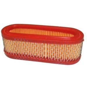 Air Filter Assembly to suit a Mountfield 827M 827H Replace Part Number 118550421/0