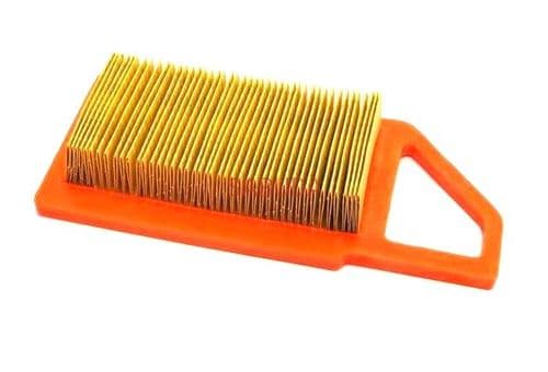 Air Filter Assembly to suit a Mountfield TRE0702 Replace Part Number 118550321/0