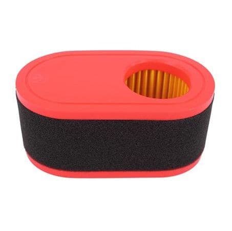 Air Filter Assembly to suit a MTD Replace Part Number 937-05065