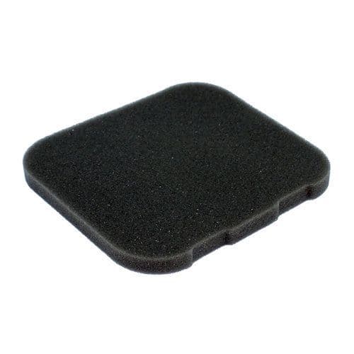 Air Filter Fits Mountifield SP185 - GGP ST120 Replaces Part Number 118550945/0