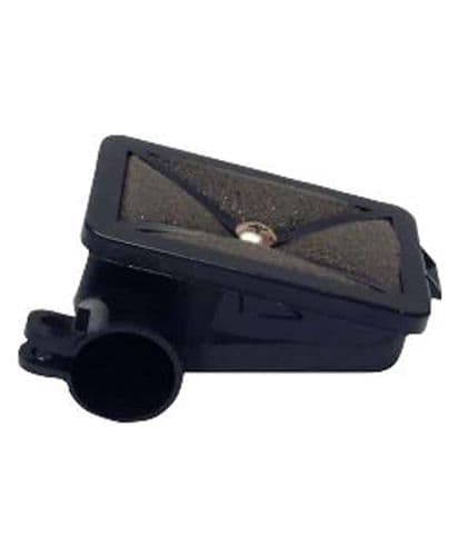 Air Filter Fits Suffolk Punch / Qualcast Engines Replaces Part Number L14782