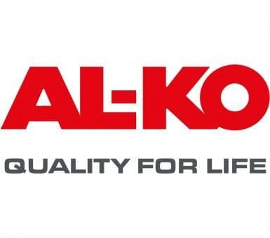 AL-KO