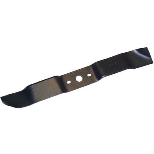 AL-KO 4700 Vario 46 Comfort 18 inch (46cm) Replacement Mower Blade Part Number 440125