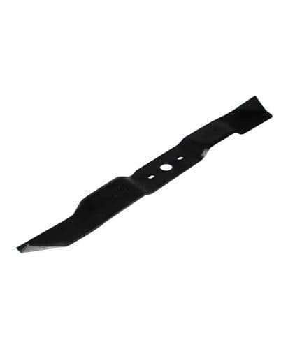AL-KO 5200 5210HPD 5210HW 520HW 19 Inch (48cm) Replacement Mower Blade Part Number 440126