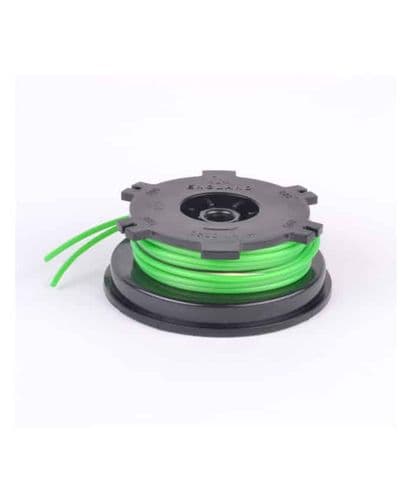 AL-KO CB28, Eager Beaver Spool and Line Replaces Product Code 300159-33, 300138B
