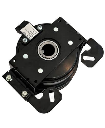 AL-KO Electromagnetic Clutch Replaces 0464115 514876 5217-89