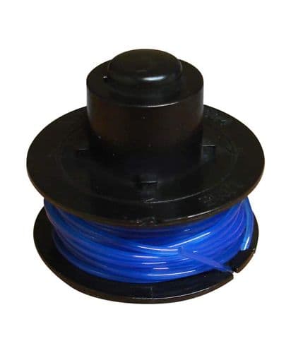 AL-KO Performance Power C18CLT & PWR18vSGTA  Spool and Line (Single Line)