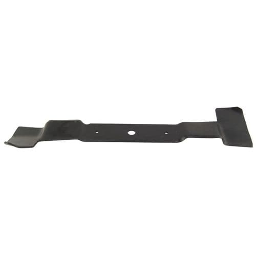 AL-KO T20-105 HDE- v 2 Replacement Left Hand Ride On Mower Blade Part Number 521208