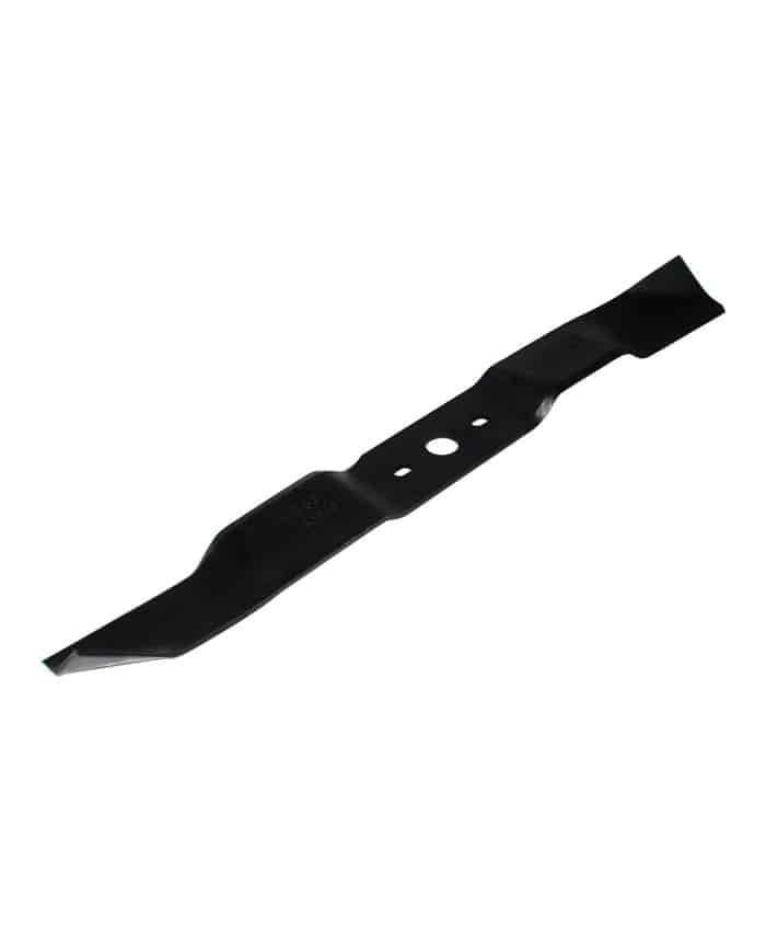 Alko 19 Inch (48cm) Replacement Mower Blade Part Number 440126