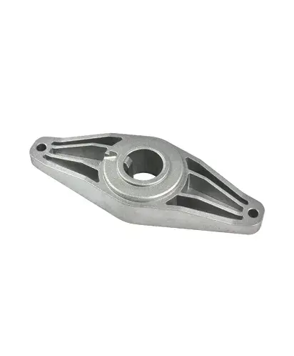 Alko Blade Adaptor Replaces Part Number 473337