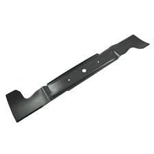 Alko T23-125.4HD Right Hand Ride On Mower Blade Part Number 473603