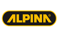 Alpina