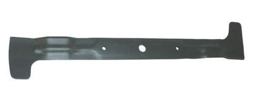 Alpina 63Y 63 YV BT63E BT63VB One 63Y Hi Lift Replacement Mower Blade Part Number 184109501/0
