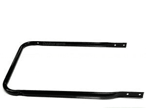 Alpina A410 A460 Lower Handle Part Number 381006737/0