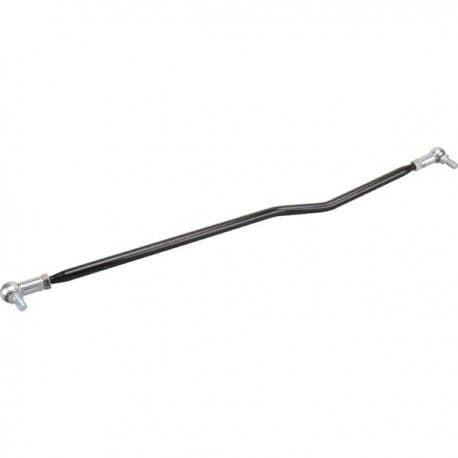 Alpina AT4 98 AT4 108 BT108HC BT98SD Steering Rod Replaces Part Number 382000566/1