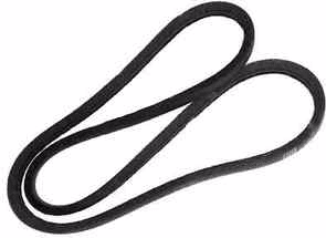 Alpina AT484 AT584 Deck Drive Belt (84cm Deck) Replaces Part Number 135061508/0