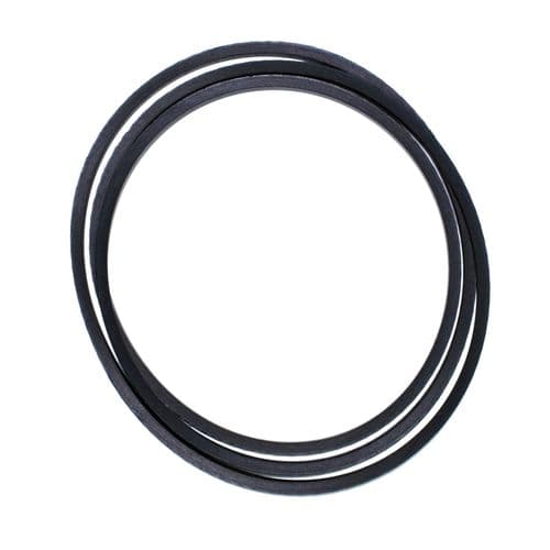 Alpina AT584 AT584A AT584B (2013) Transmission Drive Belt Replaces Part Number 135062018/0