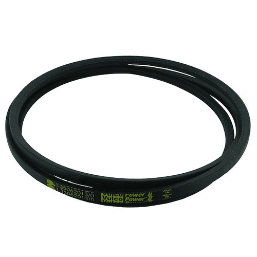 Alpina  AT6 102 HWA Transmission Drive Belt Replaces Part Number 135062019/0