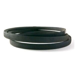 Alpina AT8122HCB AT8122HCB Twin Deck Belt Replaces Part Number 135062814/0