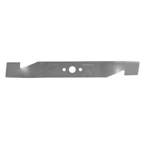 Alpina BL370E 37cm Replacement Mower Blade Part Number 181004142/0