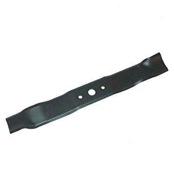 Alpina BL460SB 18 Inch (46cm) Replacement Mulching Mower Blade Part Number 181004460/0