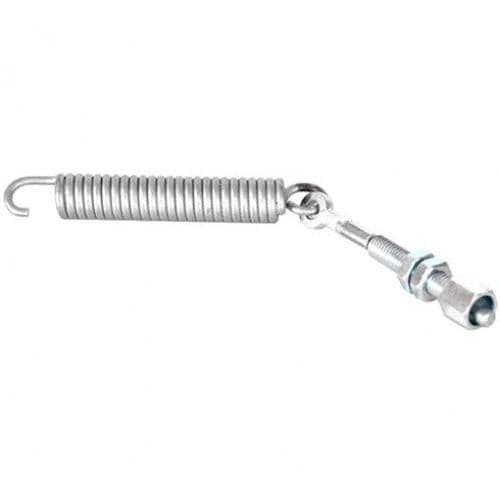 Alpina BT84 BT84B BT84HC BT84S BT84SD Cutter Deck Engage Cable  Replaces Part Number 382004619/0