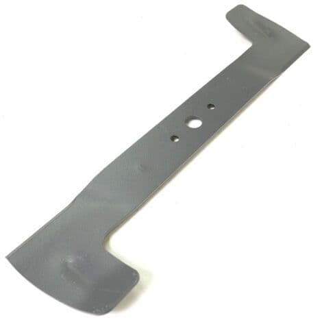 Alpina  BT92 BT92B 92cm Left Hand Hi Lift Replacement Mower Blade Part Number 182004344/1