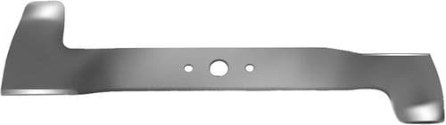 Alpina BT92 BT92B 92cm Right Hand Hi Lift Replacement Mower Blade Part Number 182004345/1