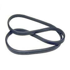 Alpina  BT98 BT98B BT98HCS BT98HCB 98cm Deck Drive Belt Replaces Part Number 135061509/0