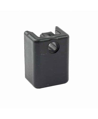 Alpina Cable Holders Part Number 322551685/0