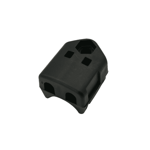 Alpina Cable Holders Part Number 322551685/0