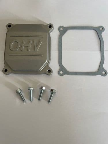 Alpina Cylinder Head Cover Gasket Kit Replaces Part Number 118551238/0