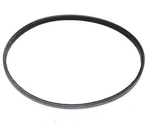 Alpina Drive Belt For Models PAN 504 TR Part Number 135064150/0