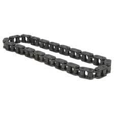 Alpina  Drive  Chain Part Number 1111-3562-01