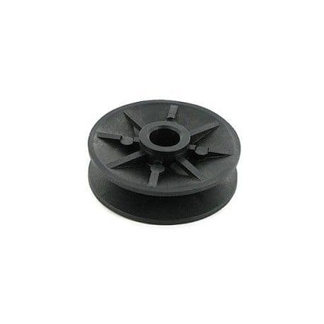 Alpina Gearbox Pulley Part Number 122601909/0