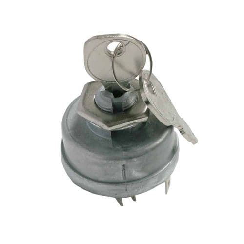 Ariens Countax Westwood Ignition Switch Replaces Part Number 03602300