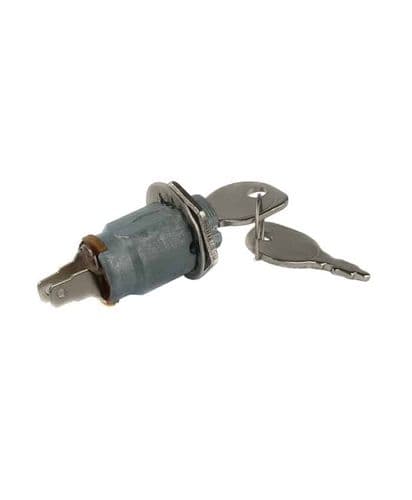 Ariens Ignition Switch  Replaces Part Number 02465600 52406900